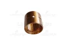 L76471 Bushing for JOHN DEERE tractor, front drive axle